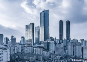 Builders & Developers